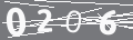 capsa